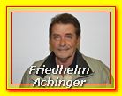 BildNR:Friedhelm Achinger.JPG